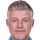 Ufuk Talay