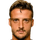 Giuseppe Prestia