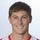 Ben Davies