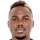 Presnel Arnaud Banga