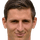 Daniel Šebesta