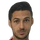 José Costa