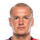Adam Hloušek