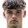 Lukas Ambros