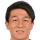 Daiki Sugioka
