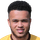 Louis John
