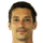 Tibor Heffler