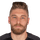Simao Bertelli