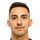 Marcelo Correa