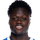 Sekou Diawara