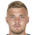 Jindřich Staněk
