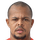 Rosimar Amancio
