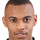 Mohammed Alzubaidi