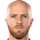 Michael Sheehan Bradley