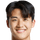 Seol Youngwoo