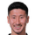 Kengo Tanaka