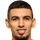 دانييل مونيوز