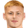 Owen Windsor