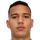 Gustavo Martins