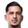 ruben dantas