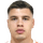 Fatih Kurucuk