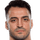 مارتينز لويس