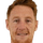 Stephen Quinn