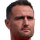 ジョナサン・タフィ