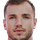 Siniša Saničanin