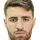 Georgi Gongadze