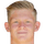 Paul Tschernuth