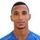 Nilson Antonio