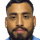 Facundo aranda