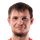 Vladimir Drukovskiy