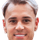 Róger Guedes