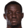Augustine Boakye