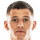 Patryk Klimala