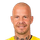 Sascha Kirschstein