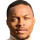 Ezra·Armstrong
