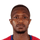 Thibang Phete