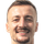 Bojan Mladovic