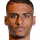 ديفيد كارمو