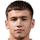 Aleksa Cvetkovic
