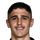 Adrian Lahdo