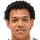 Romarinho