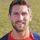 Massimo Loviso
