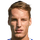 Ondrej Sevcik