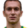 Štefan Zošák