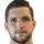 Adam Jagrik