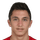 Cristian Carracedo